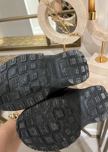 Çocuk Kar Botu - Görsel 3