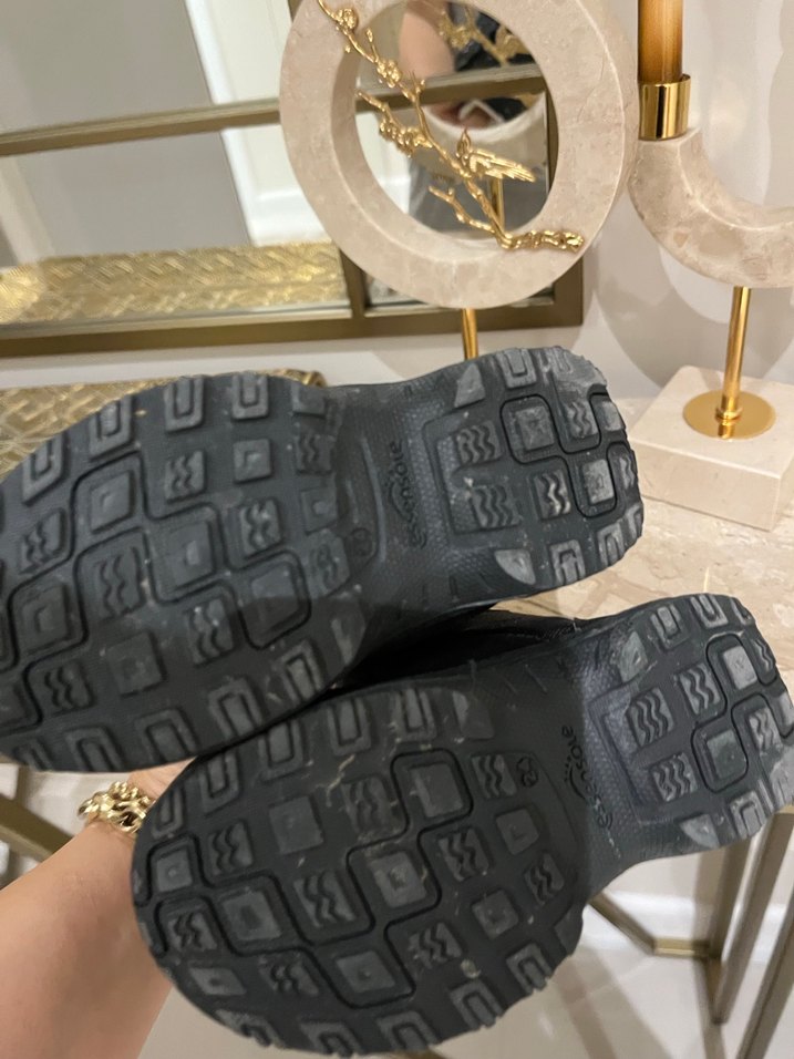 Çocuk Kar Botu - Görsel 3