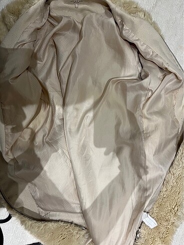 Zara kürk - Görsel 6