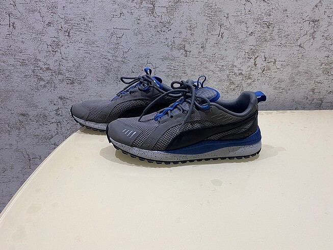Puma Pacer Next