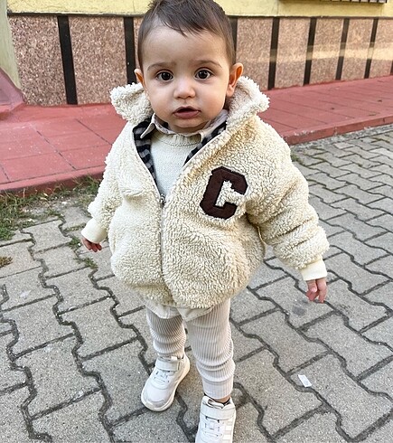 Zara mont
