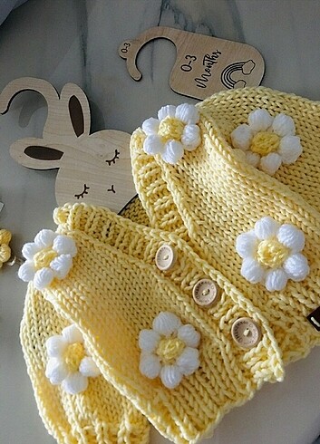 Bebek hirka