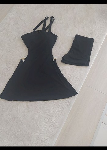 l Beden Sıfır etekli mayo iade yoktur