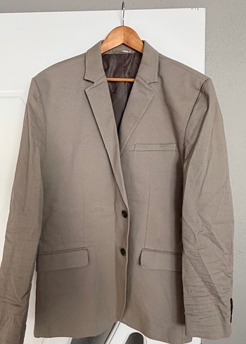 LC Waikiki tek beden