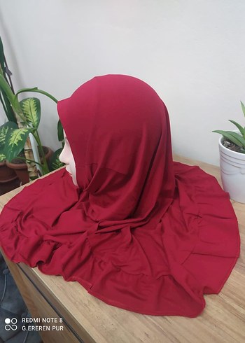 fırfırlı çocuk başörtü