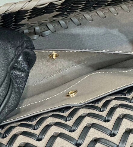  Beden çeşitli Renk Fendi