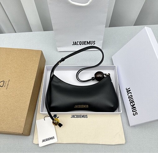 Jacquemus