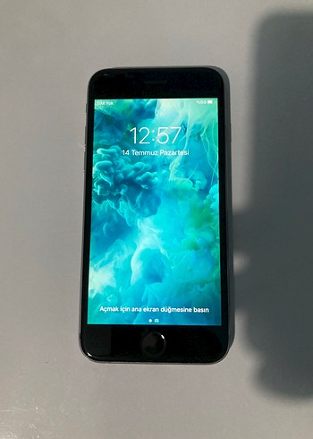 Sorunsuz Apple iPhone 6s 32GB