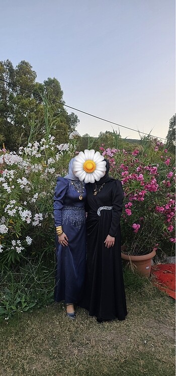Diğer Abiye
