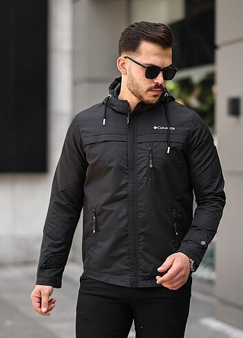 Kaplama Sotina Kumaş Su itici özelliğe sahip S M L XL XXL Avrup