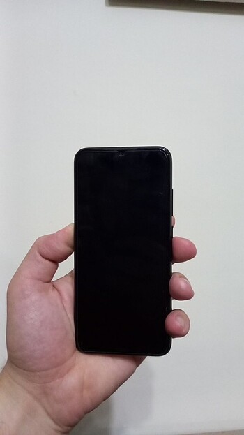 Xiaomi Red mi Not 8 64 GB