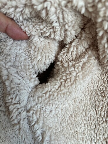 Koton Marka Kız Çocuk Mont(24-36 ay) - Görsel 9