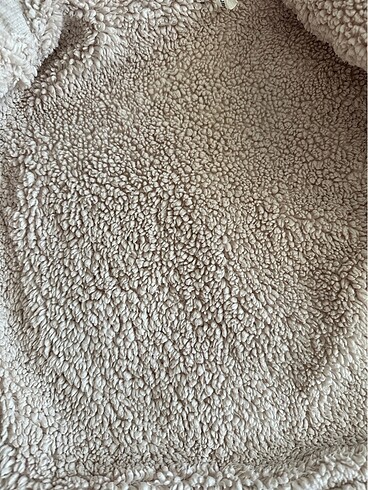 Koton Marka Kız Çocuk Mont(24-36 ay) - Görsel 7