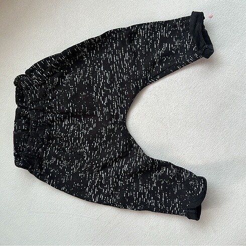 Yenidoğan Hastane Çıkış Takımı (3lü) - Görsel 3