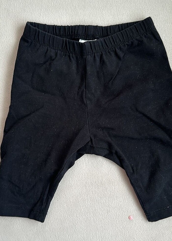 LCW Minie Mouse takımı (12-18 ay) - Görsel 3