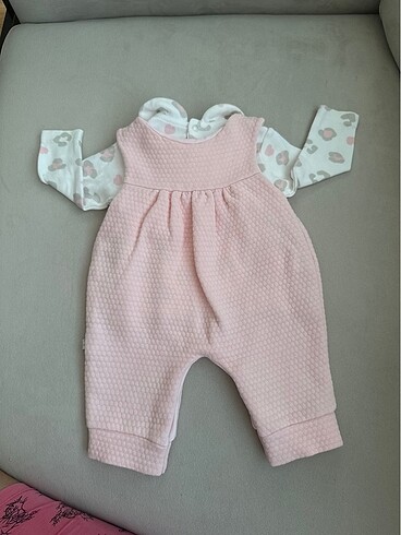 Mymio Marka (2?li takım) (6-9 ay) - Görsel 3