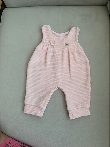 Mymio Marka (2?li takım) (6-9 ay) - Görsel 7