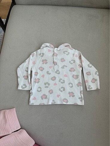 Mymio Marka (2?li takım) (6-9 ay) - Görsel 6