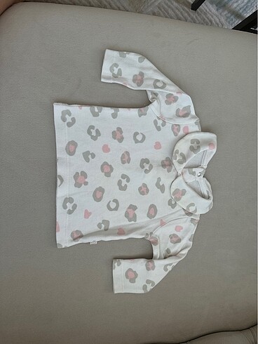 Mymio Marka (2?li takım) (6-9 ay) - Görsel 5