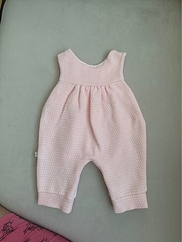 Mymio Marka (2?li takım) (6-9 ay) - Görsel 8