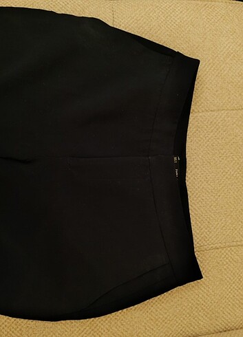 Zara Zara pantolon