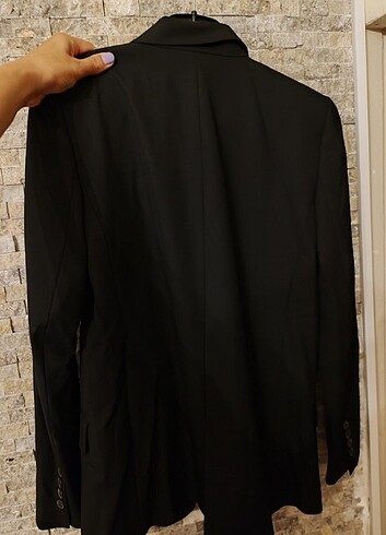 Zara blazer ceket