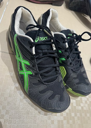 Asics 42