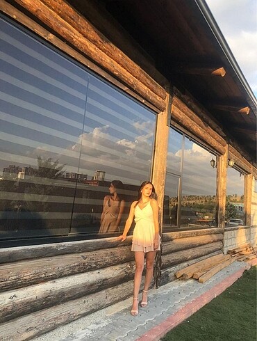 Diğer Elbise