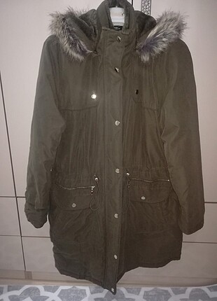 Mont LCW 