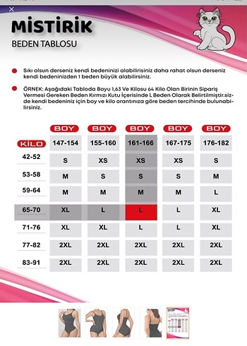 Kadın siyah toparlayıcı body