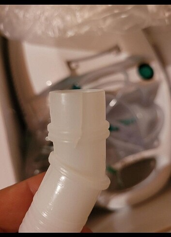  Beden Nimo nebulizator 