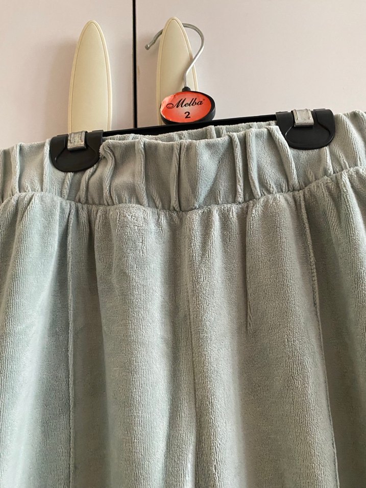 Kız çocuk eşofman - Görsel 3