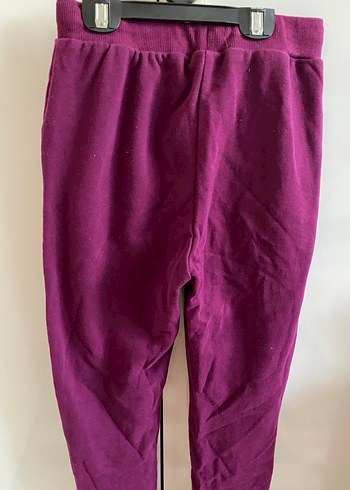 Çocuk eşofman altı 10-11 yaş - Görsel 5