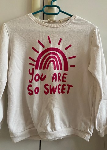 Koton Kids 11-12 Yaş