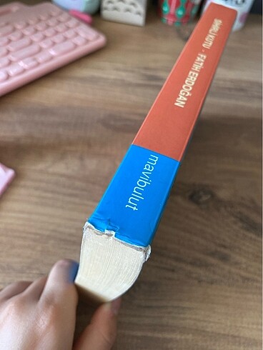 Çocuk kitabı - Görsel 3