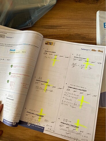 Tonguç 0?dan 10?a - Görsel 3