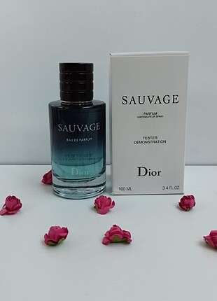 Sauvage