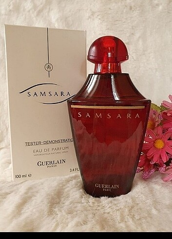 Samsara