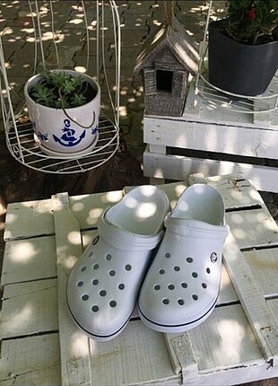 Crocs Crocs