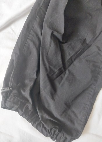 kargo pantolon - Görsel 2