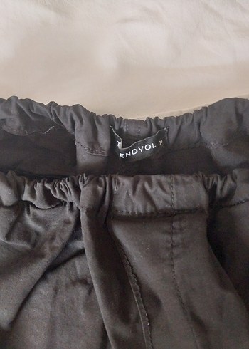 kargo pantolon - Görsel 3