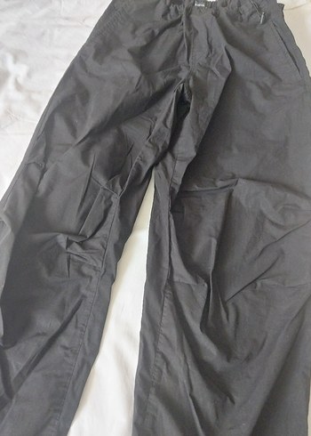 kargo pantolon - Görsel 4