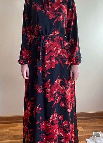Tunik ve Elbise