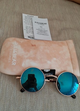 Yeni #pull&bear
