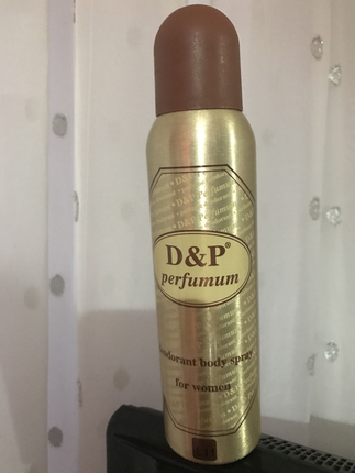 Lolita lempicka L11 DP deodorant