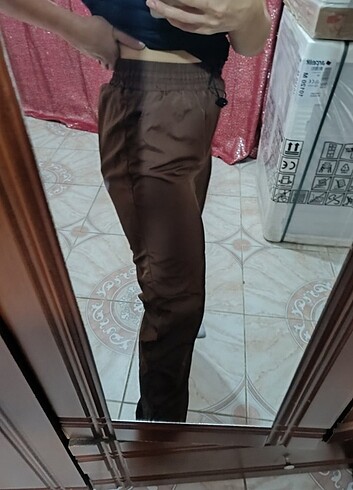 Diğer Pantolon