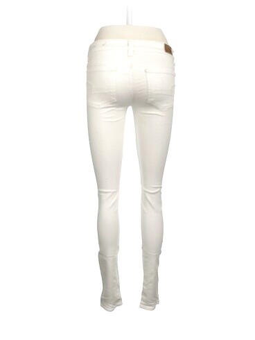 34 Beden American Eagle Jean / Kot %70 İndirimli.