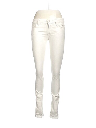 American Eagle Jean / Kot %70 İndirimli.