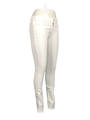 American Eagle American Eagle Jean / Kot %70 İndirimli.