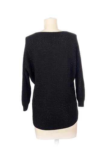 s Beden PreLoved Kazak / Triko %70 İndirimli.